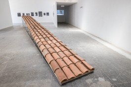 02. Palermo Panorama 82_M.Coco