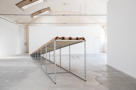 03. Palermo Panorama 78x_M.Coco