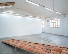  04. Palermo Panorama 49_R.Boccaccino