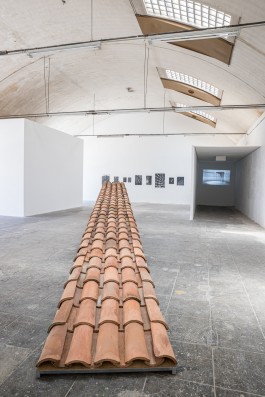 05. Palermo Panorama 83_M.Coco