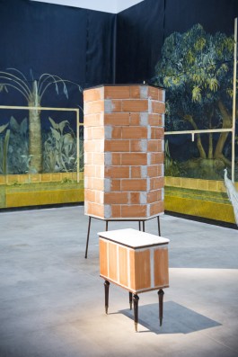 CARMELO NICOTRA