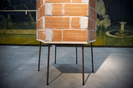 CARMELO NICOTRA